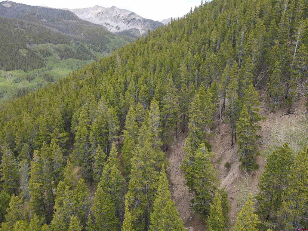 Tbd Erie Mine Road Property Photo 10