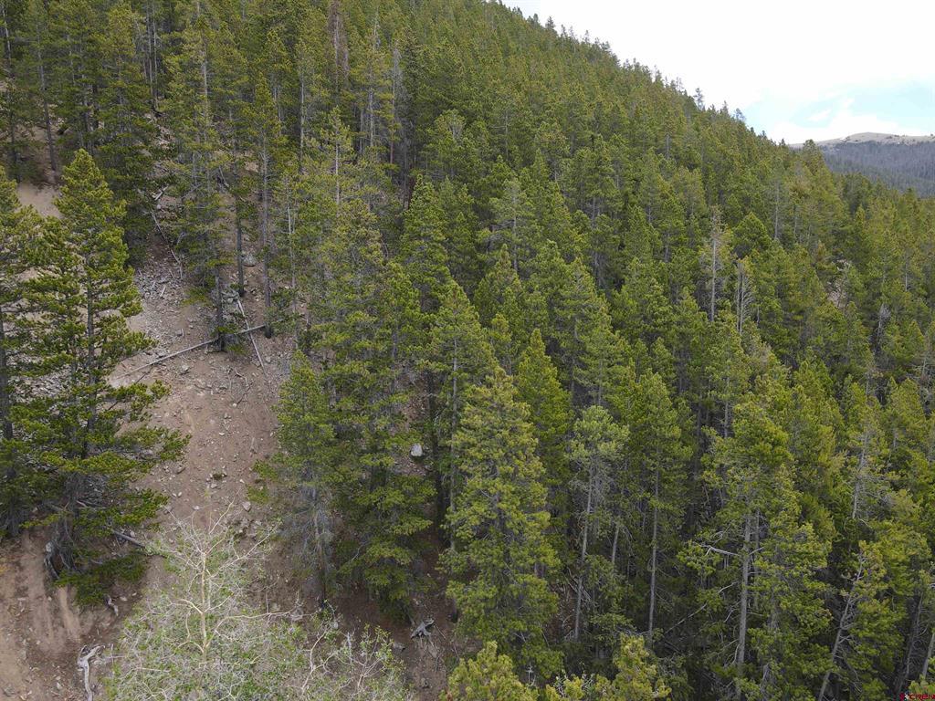Tbd Erie Mine Road Property Photo 11