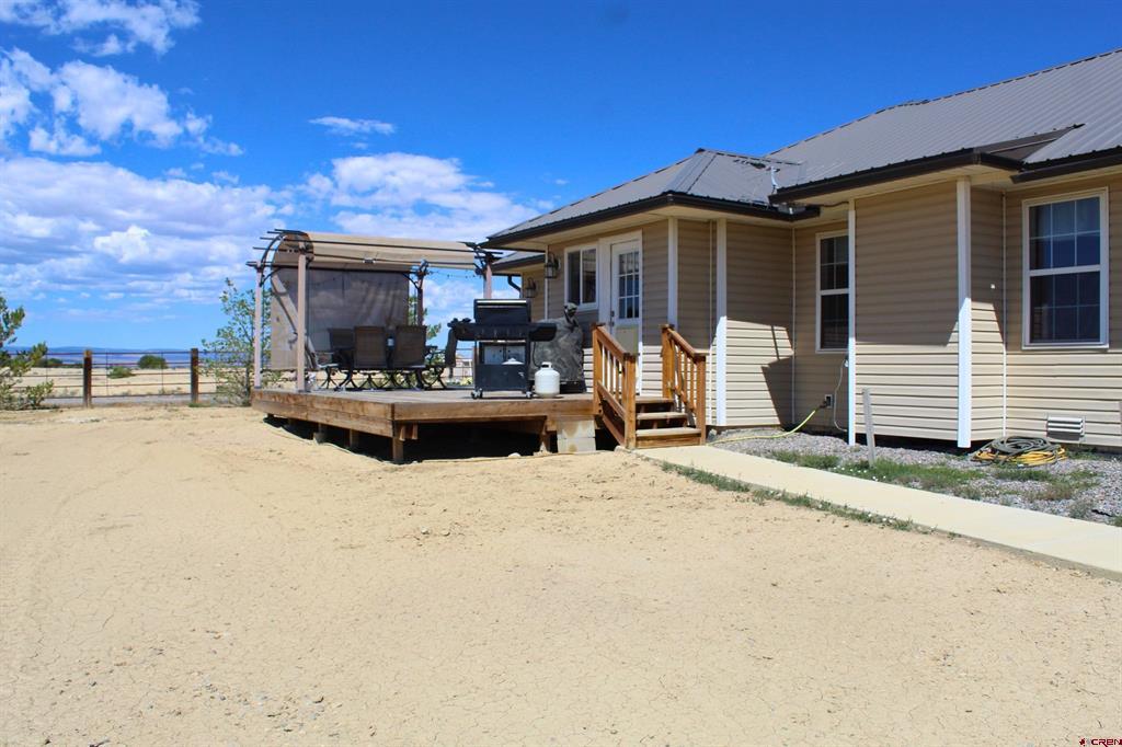 2248 5965 Lane Property Photo 5