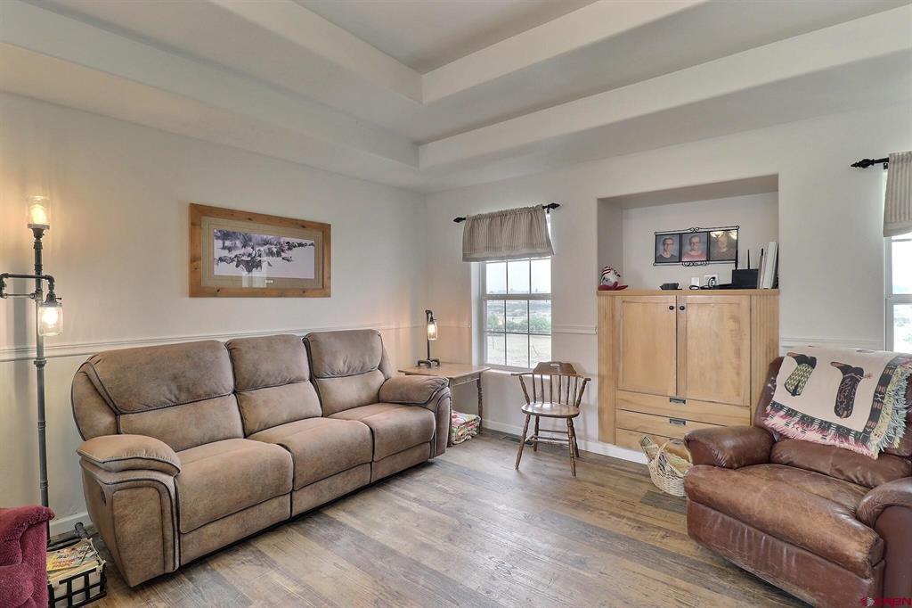 2248 5965 Lane Property Photo 8