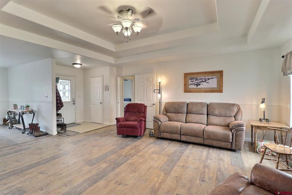 2248 5965 Lane Property Photo 9