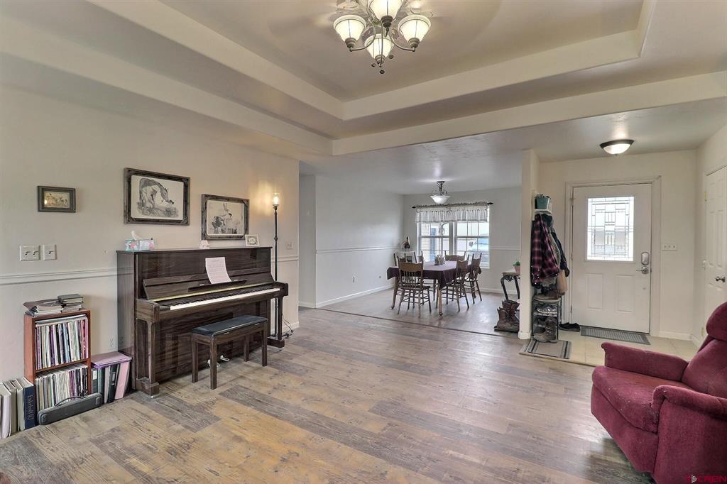 2248 5965 Lane Property Photo 10