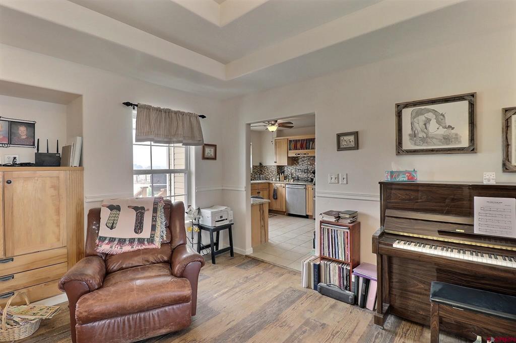 2248 5965 Lane Property Photo 11