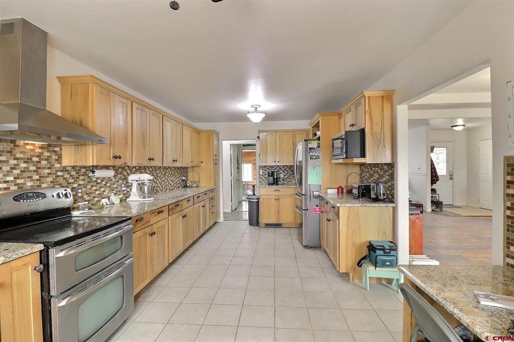 2248 5965 Lane Property Photo 12