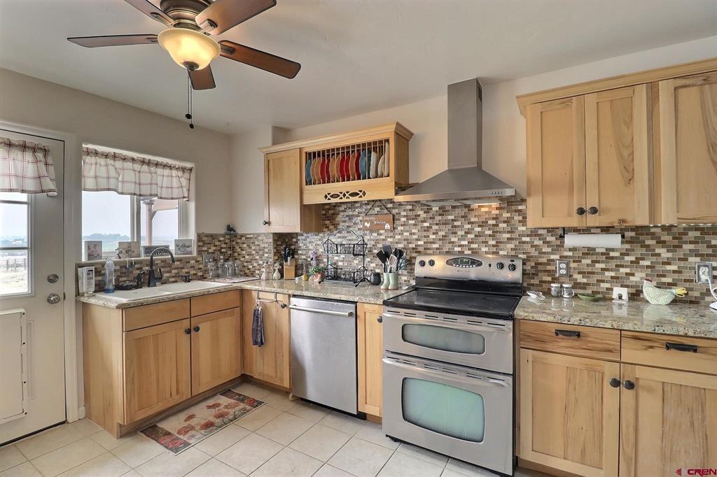 2248 5965 Lane Property Photo 13