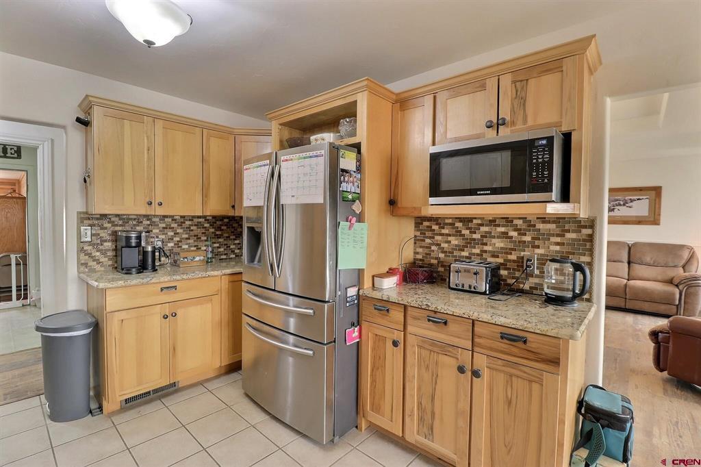 2248 5965 Lane Property Photo 14