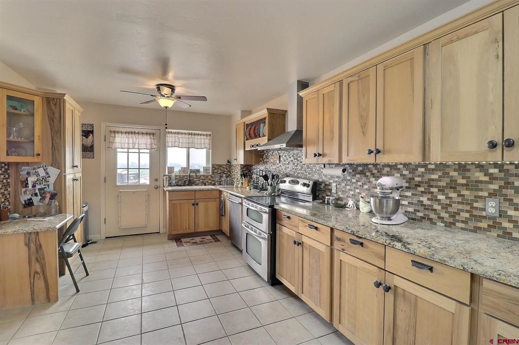 2248 5965 Lane Property Photo 15