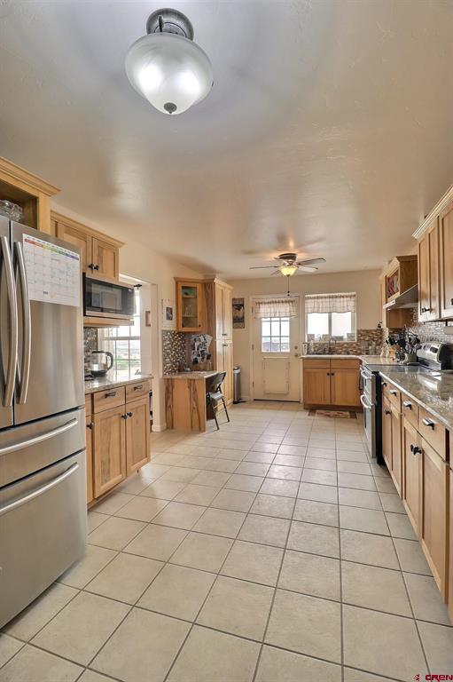 2248 5965 Lane Property Photo 16