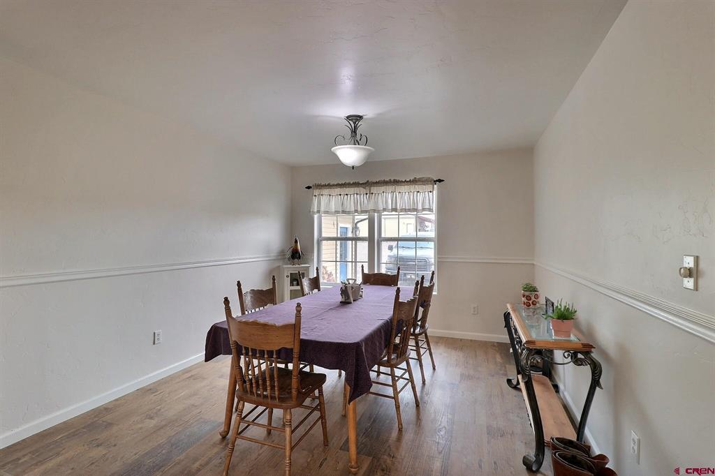 2248 5965 Lane Property Photo 17