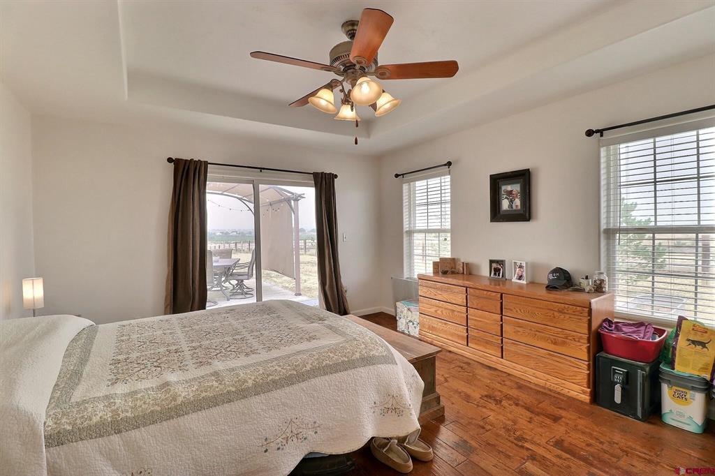 2248 5965 Lane Property Photo 18
