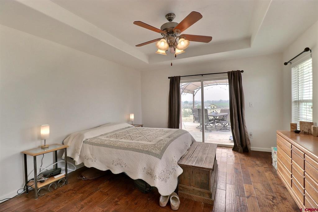 2248 5965 Lane Property Photo 19