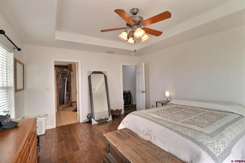 2248 5965 Lane Property Photo 20