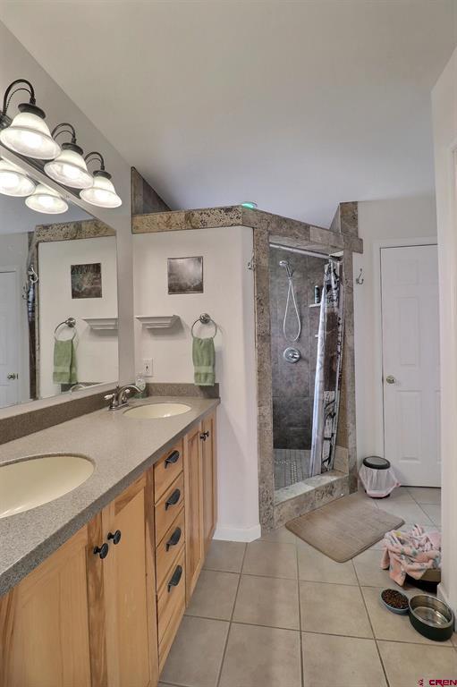 2248 5965 Lane Property Photo 21