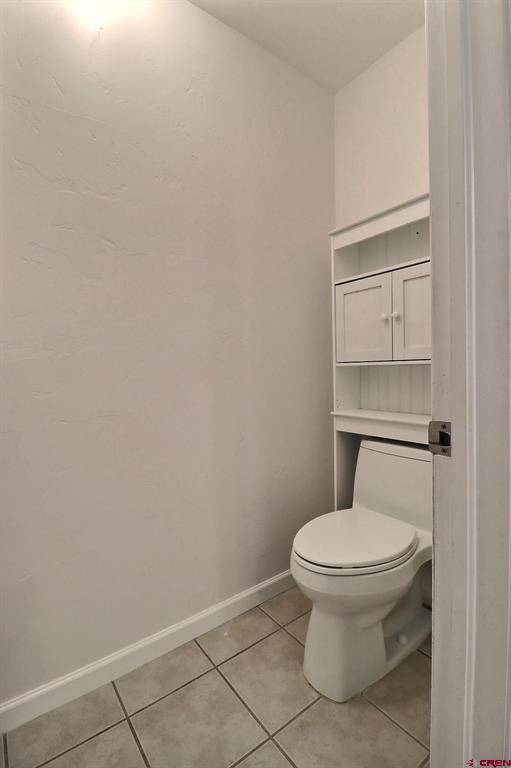 2248 5965 Lane Property Photo 22