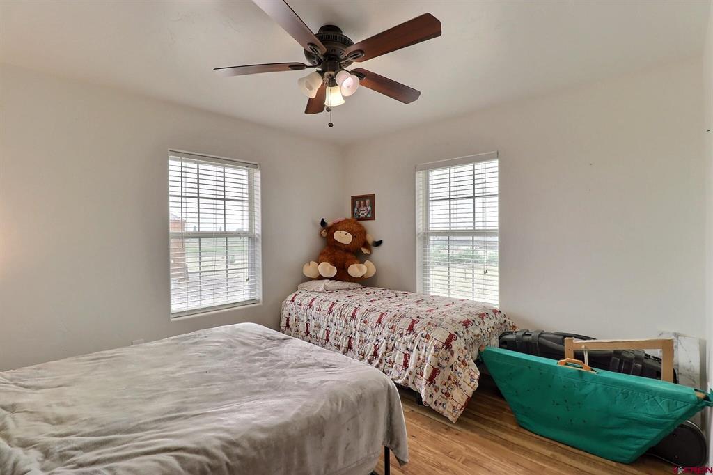 2248 5965 Lane Property Photo 27