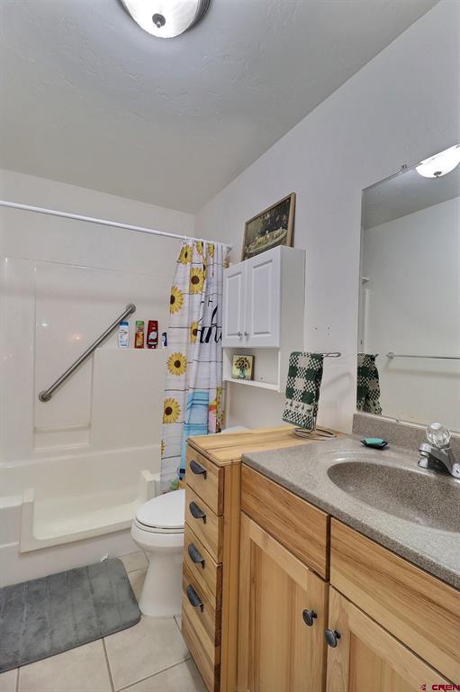 2248 5965 Lane Property Photo 28