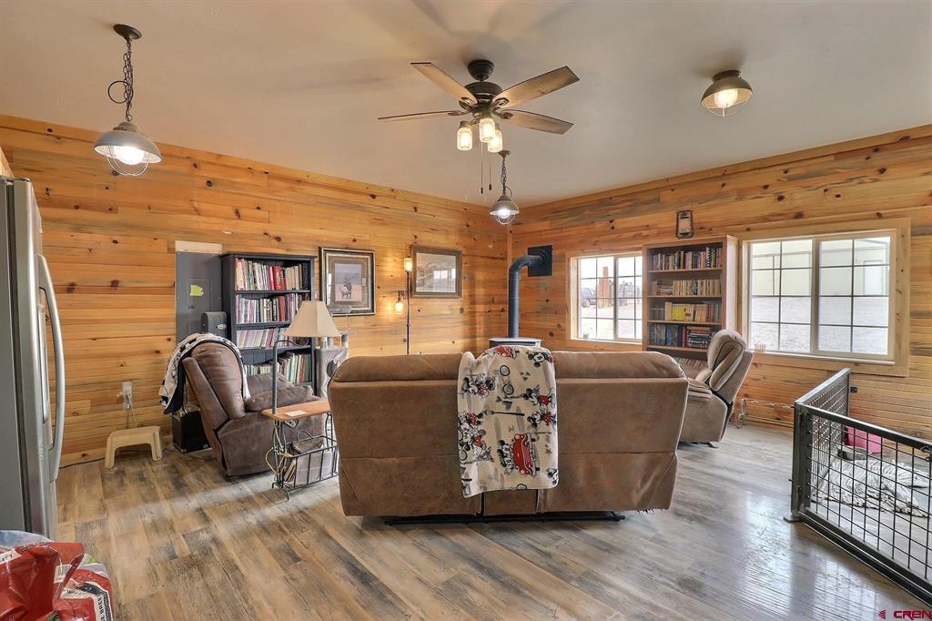 2248 5965 Lane Property Photo 29