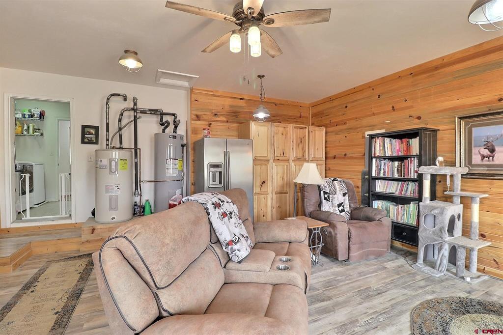 2248 5965 Lane Property Photo 30