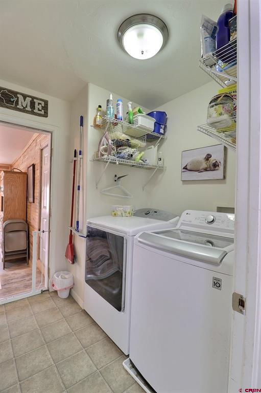 2248 5965 Lane Property Photo 32