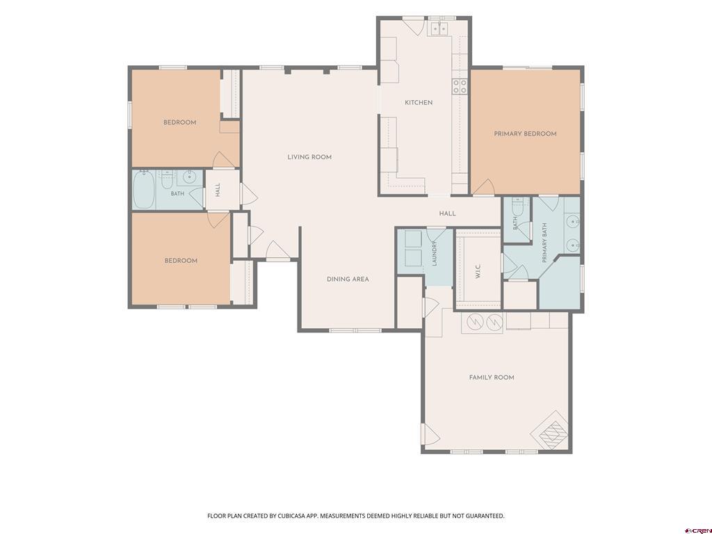 2248 5965 Lane Property Photo 33
