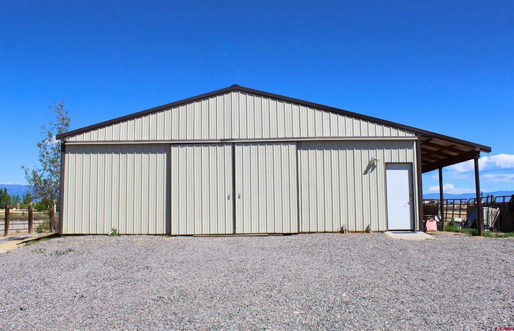 2248 5965 Lane Property Photo 34
