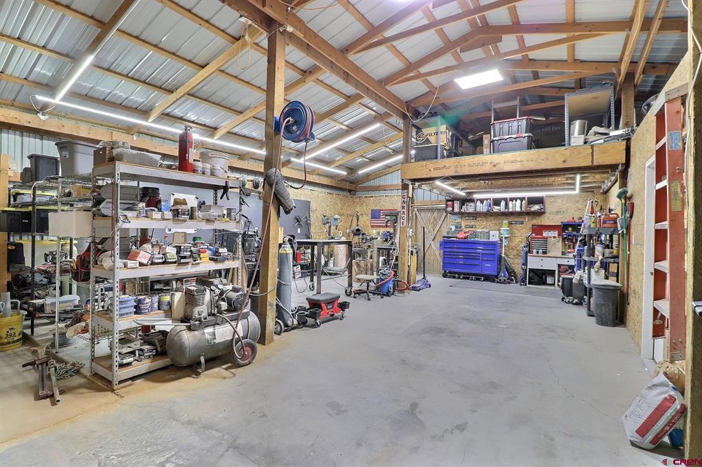 2248 5965 Lane Property Photo 35