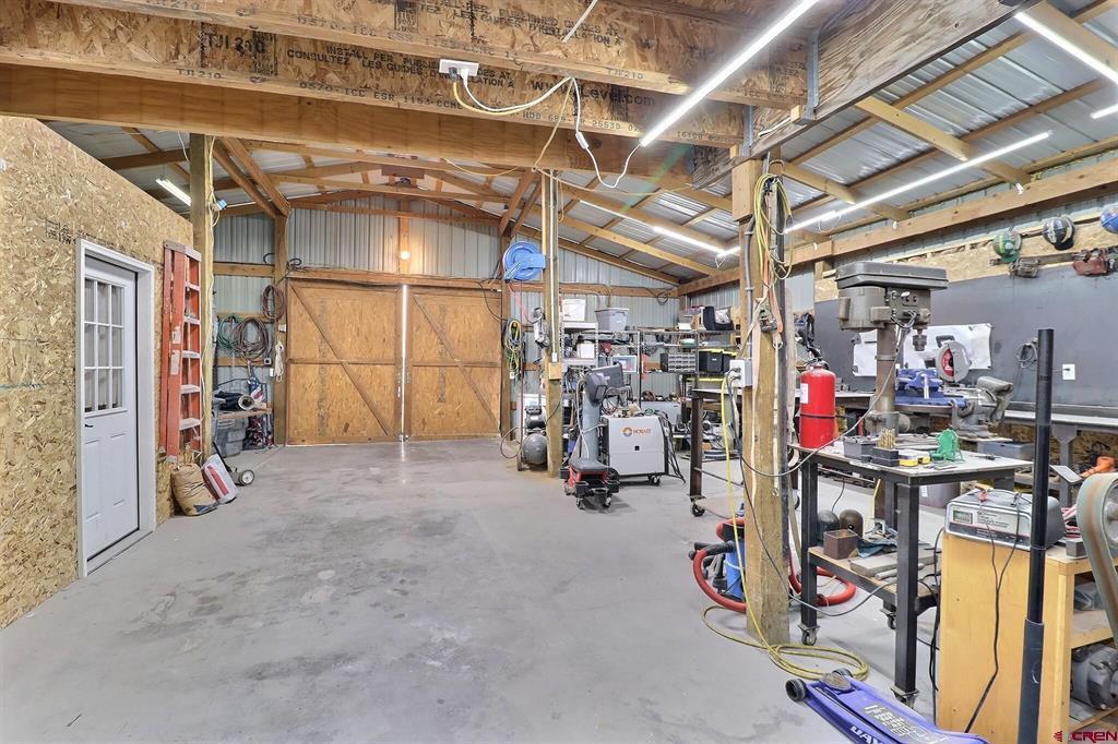 2248 5965 Lane Property Photo 36