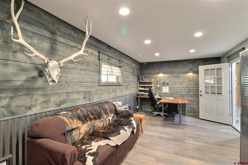 2248 5965 Lane Property Photo 37