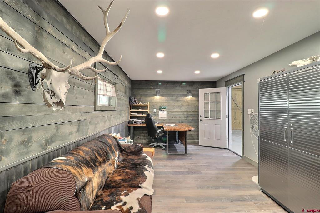2248 5965 Lane Property Photo 38