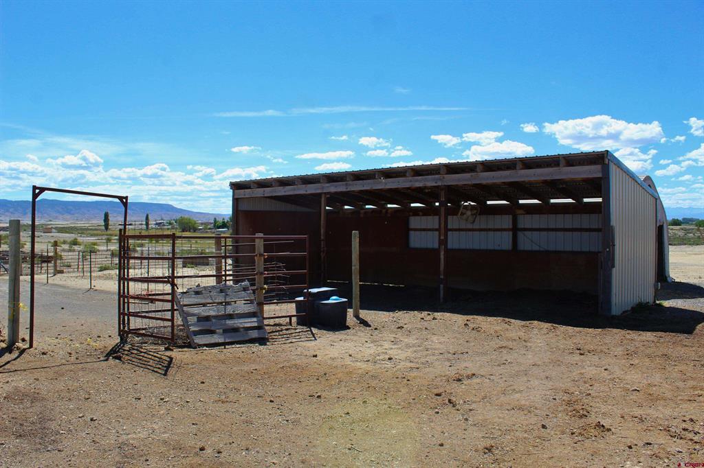 2248 5965 Lane Property Photo 39