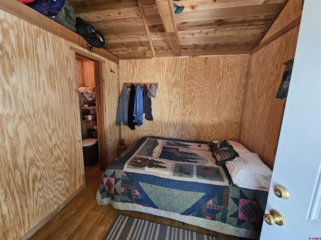 53 Crooked Rd Property Photo 6