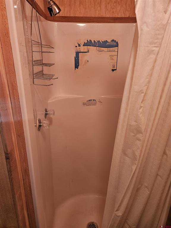 53 Crooked Rd Property Photo 7