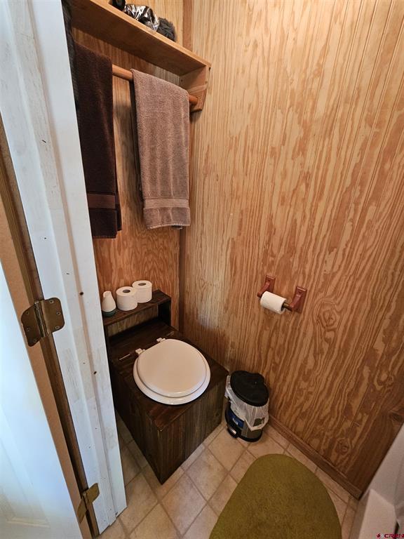 53 Crooked Rd Property Photo 9