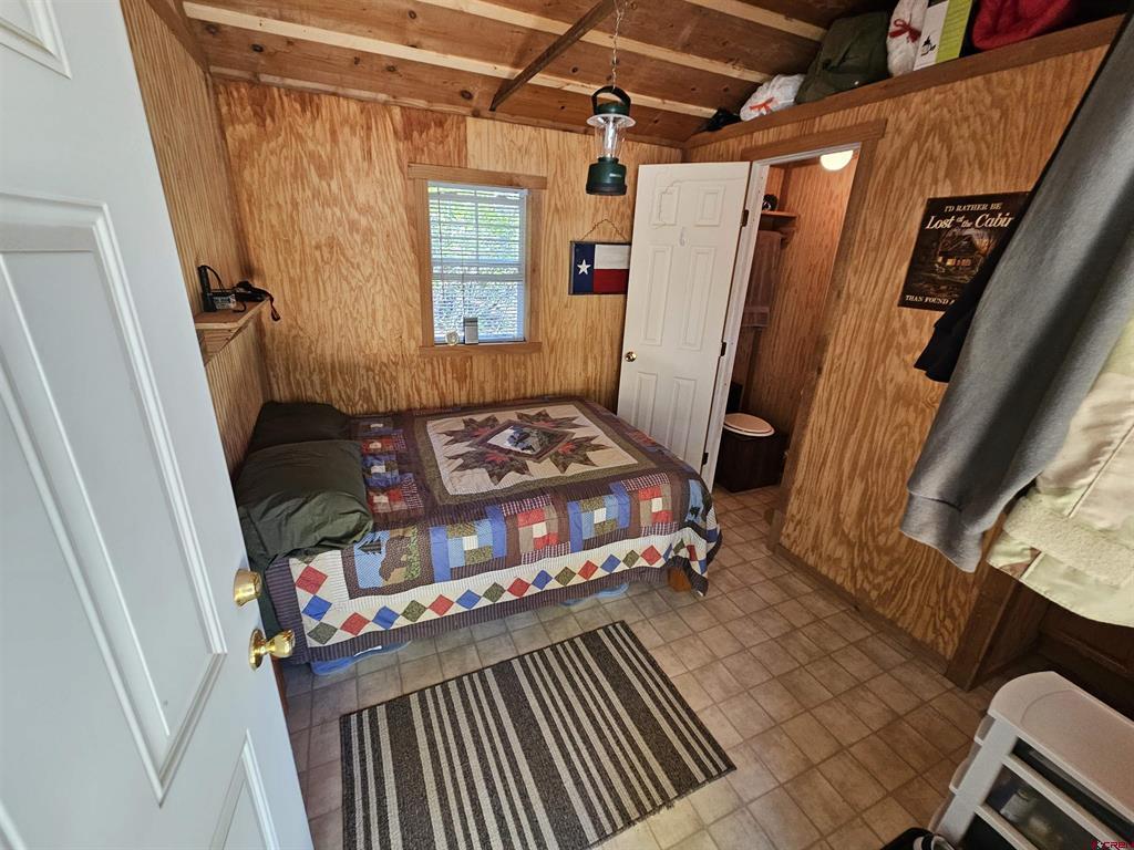 53 Crooked Rd Property Photo 10