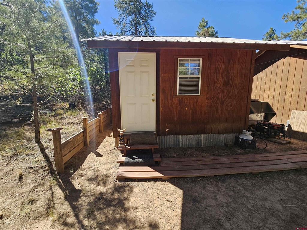 53 Crooked Rd Property Photo 13