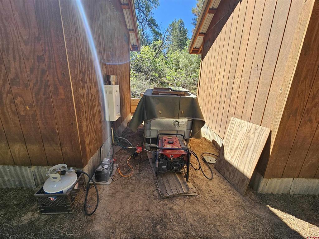 53 Crooked Rd Property Photo 14