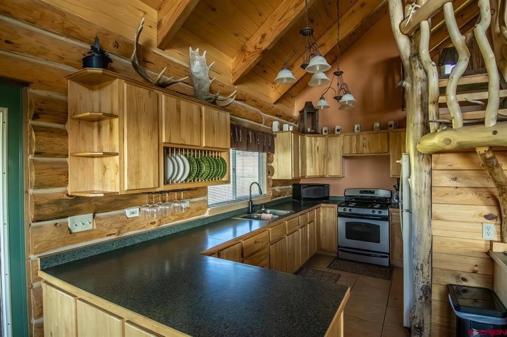 41921 Road E.9 Wolf Circle Property Photo 7