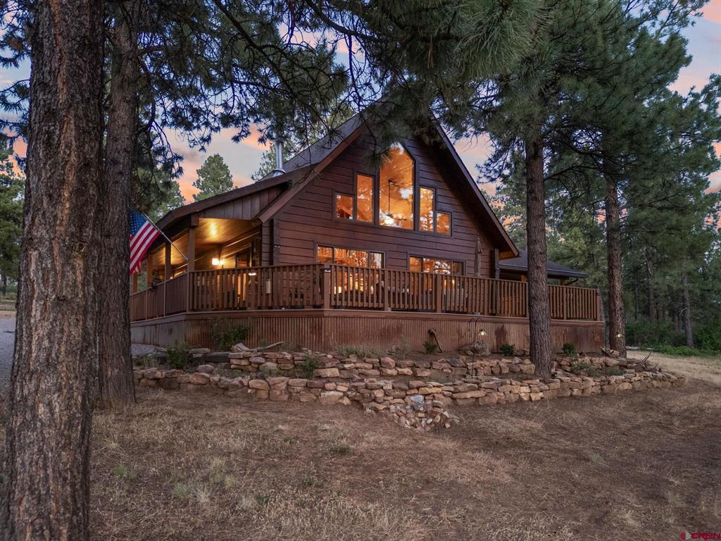 1838 Beaver Creek Drive Property Photo 1