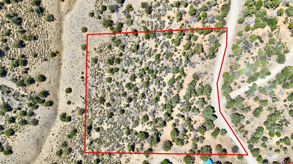Tbd Road V.6 Property Photo 9