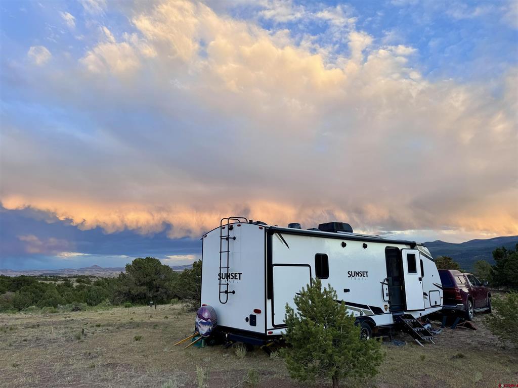 70 Expedition Drive Property Photo 2