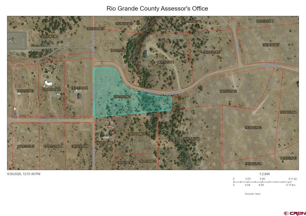 70 Expedition Drive Property Photo 6