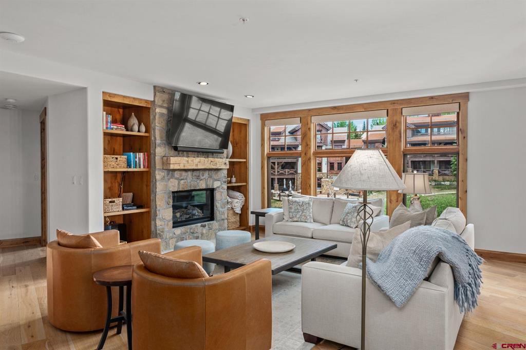 14 Hunter Hill Road Property Photo 2