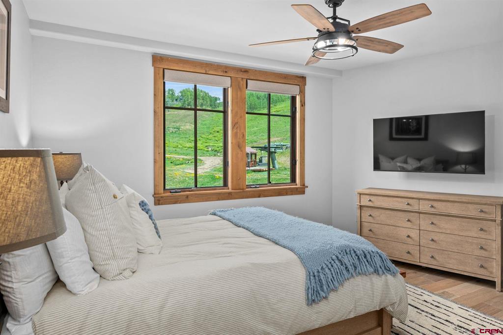 14 Hunter Hill Road Property Photo 17