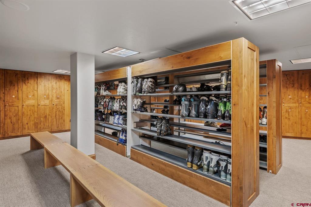 14 Hunter Hill Road Property Photo 22
