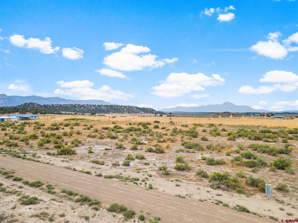 8319 Road 30.6 Loop Property Photo 3