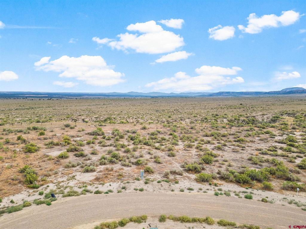 8403 Road 30.6 Loop Property Photo 3