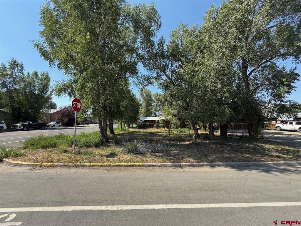 209 S 11th Street Property Photo 5