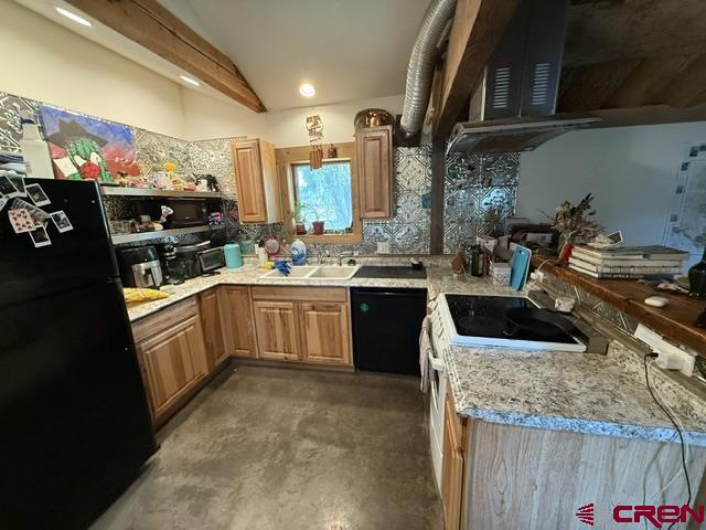 209 S 11th Street Property Photo 7