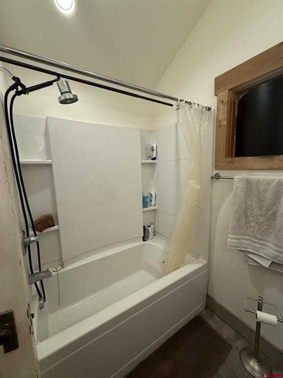 209 S 11th Street Property Photo 13