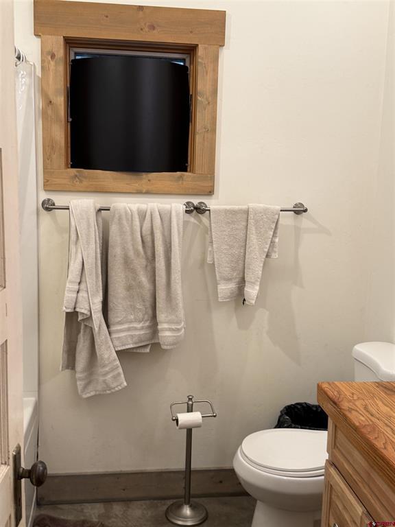 209 S 11th Street Property Photo 14